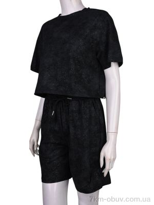 купить Мир 4407-WY129 black оптом