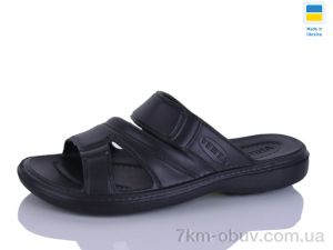 купить оптом M&L  Alex13 B12 чорний