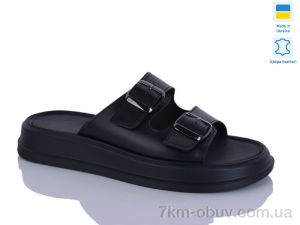 купить Sali 91 чорний к. оптом