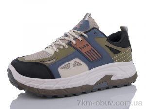 купить Obuvok 121-3 оптом