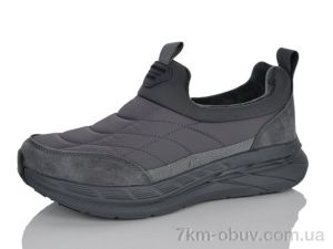 купить оптом DaFuYuan A2877-3