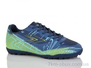 купить RUNMAX C1708-6 оптом