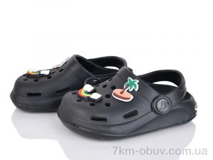 купить BABYSHOP 0342B оптом