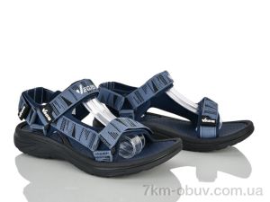 купить Мир 4427-A203-3 оптом