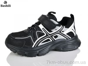 купить Башили G6512-2 оптом