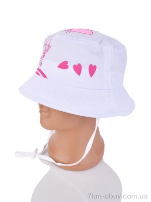 купить RuBi 3019-2 white оптом