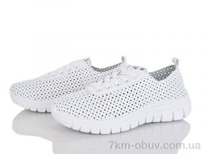 купить Бабочка-Mengfuna-AESD 243-17 оптом