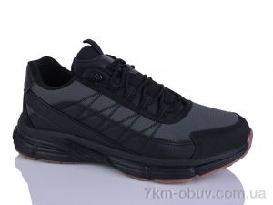 купить KMB A521-6 оптом