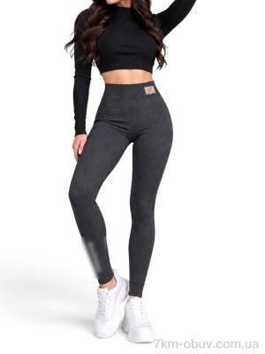 купить Sport style 2922 т.сірий оптом