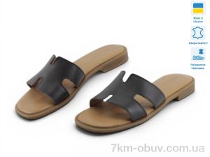 купить Allshoes 212828 оптом