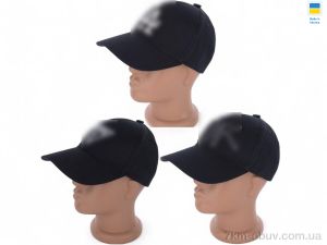 купить оптом Mabi 0228 mix