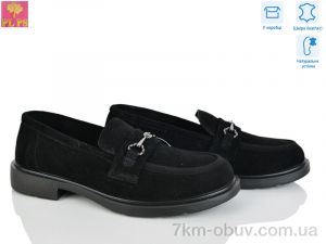 купить PLPS BB08-2 оптом