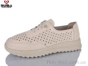 купить SUBA H391-2 оптом