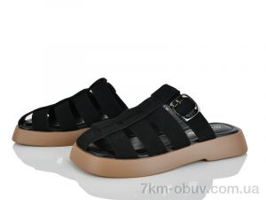купить Loretta E729-1 оптом