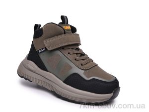 купить TOM.M AB60158C оптом