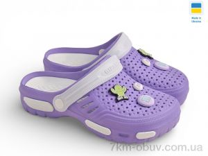 купить оптом Rai shoes СД48 бузок