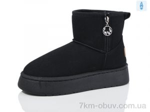 купить оптом Ok Shoes A81-1