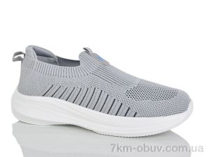 купить KMB A309-2 оптом