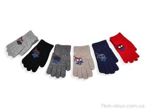 купить RuBi 2526 (15см) хутро mix оптом