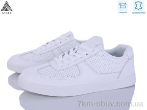 купить STILLI Group L280-1 шкіра оптом