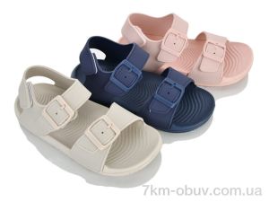 купить Мир 4481-SB11179 mix оптом