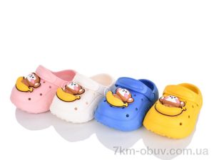 купить M&L  Alex13 628 mix оптом