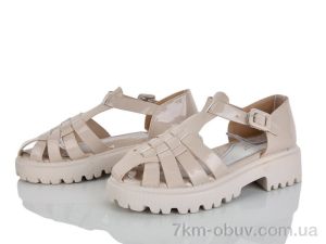 купить Xifa kids XF01-2875-5C оптом