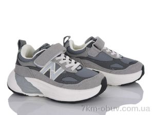 купить Xifa kids G2584-2D оптом