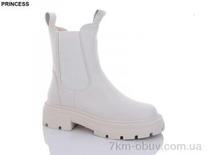 купить Princess Q121 оптом