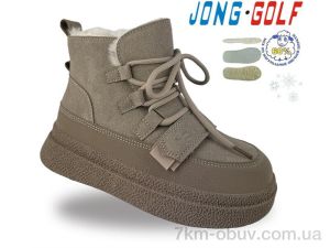 купить Jong Golf C40770-3 оптом