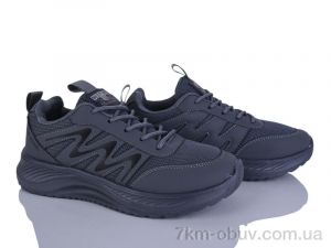 купить Lion-Lu B0084-2 оптом