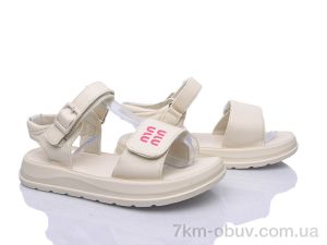 купить KIMBOO XD609-3M оптом