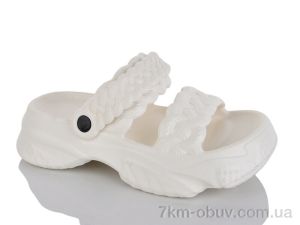 купить CAB 7009 beige оптом