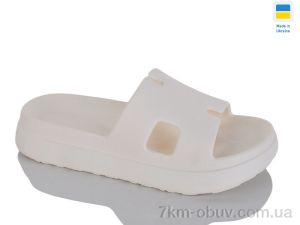 купить оптом Крок E145 білий