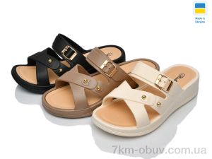 купить Lot Shoes N9931 mix оптом