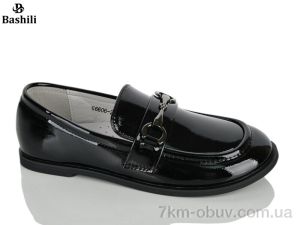 купить Башили G6606-22 оптом