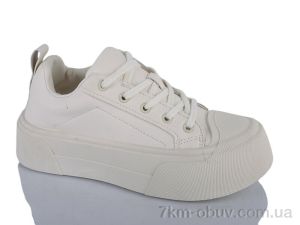 купить Prime-Opt Prime KT-C-3 beige оптом