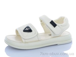 купить оптом Sportik ZY006 beige