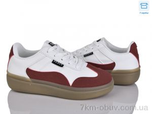 купить LadyLily AD40-4 оптом