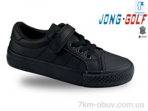 купить Jong Golf C11534-0 оптом