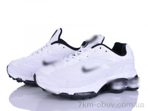 купить Dan Marest B0030-2 оптом