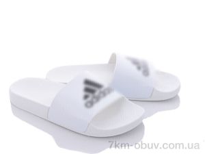 купить Kaia GG230-3 оптом