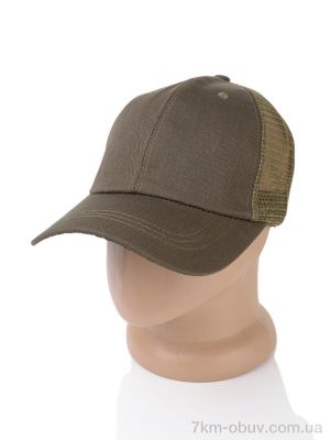 купить Королева 14-06 green оптом