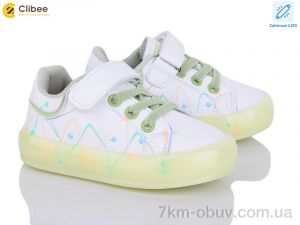 купить оптом Clibee NC57-1 LED