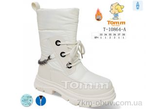 купить Ok Shoes T-10864-A оптом