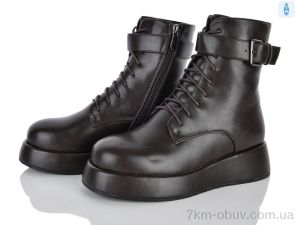 купить Lino Marano L709-3M оптом