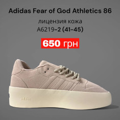 купить SportLine A6219-2 оптом