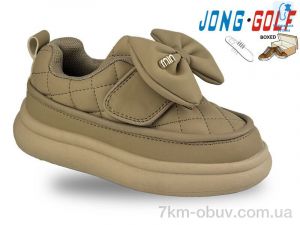 купить Jong Golf B11250-3 оптом