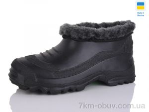 купить оптом SANLIN SV002 чорний