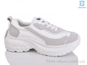 купить оптом Yimeili 037-8